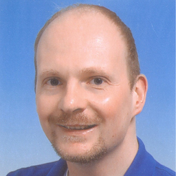 Tobias Lock